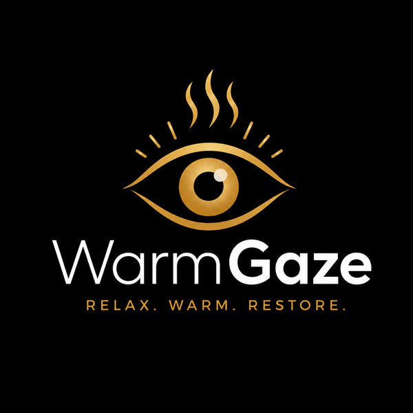 WarmGaze
